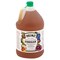 Heinz Heinz Apple Cider Vinegar 1 gal. Jug, PK4 10013000008270 - alternate 2